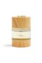 عطر وود وايت من مجموعة وود 75مل او دو بارفيوم