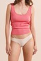 Cotton Briefs - 4