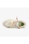 Outdoor Women's White Outdoor Shoes - 4