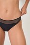 Tulle Brief - 5
