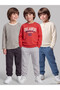 Indigo Boys' Thick Sweatpants - 2