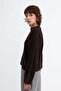 Crew Neck Knitwear Sweater K3497