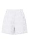 Shorts, white - 6