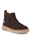 1065 Women's Boots