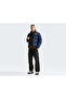 1996 Retro Nuptse Jacket Men's Outdoor Jacket (700 Fill Goose down) Blue - 7