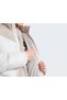 Saikuru Jacket Men's Outdoor Coat (Windwall Technology) Colorful - 8