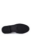 2550402 Women's Shoes - 4
