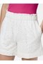 Shorts, white - 4