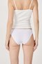 Pack Of 3 Cotton Briefs - 4