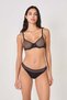Tulle Brief - 3