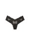 Lace Boyshort