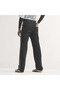 Women's Pants Casual Sports Sweatpants Fb Pnt D Kq6488 - 4