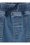 Sparkling Choices from Shining Store Standard Fit Boy's Jean Pants - 4