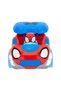 Spidey Power Web Racer Light-Up Vehicle with Launcher Snf0427 - 2