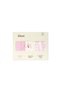 Pack of 3 cotton panties - 2