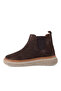 1065 Women's Boots - 3