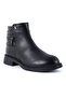 2551022 Women's Boots