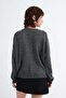Star Stone Knitwear Sweater K3504 - 5