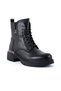 2552202 Women's Boots