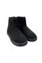 Children's Soft Fabric Boots - 2