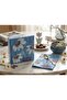 Double Layer Presentation Napkins - Vintage Pinterest Aesthetic, Presentation and Decoupage Napkins, Special Events and Daily Use 20-Pack - 2