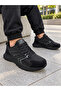 Men's casual sneakers - 2