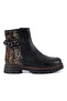 4240 Women's Boots - 2