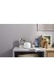 Nest Wifi Mesh System Router and Point - Snow - 2