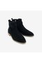 Women's / Girls' Boots 10023621 Toms Stacey Ankle Bootie - 3