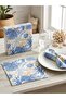 Double Layer Presentation Napkins - Vintage Pinterest Aesthetic, Presentation and Decoupage Napkins, Special Events and Daily Use 20-Pack - 4