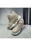 Sturdy, Stylish Design Children's Boots - 3