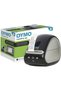 LABEL WRITER LW550 label printer.
