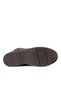 4535 Women's Boots - 4
