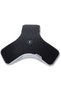 Group Series Expansion Microphone Array - 2215-63885-001