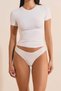 Cotton Tanga - 5