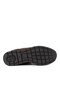 3545 Women's Shoes - 4