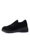 7105 Women's Shoes - 3