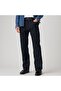 501 Original Adapt Indigo Rinse Men's Dark Blue Jeans A7735-0050 - 5