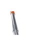Dm444 Fixed Cleaning Stick 120cm - 3