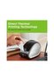 LABEL WRITER LW550 label printer. - 3