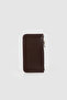 La'Graccio Paris Women's Wallet Brown - 3
