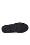 7105 Women's Shoes - 4
