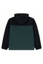 Jacket, mix colors - 2