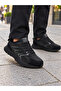 Men's casual sneakers