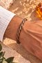 100% Pure Copper Bracelet Men's and Women's Copper Bracelet - 3