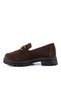 3195 Women's Shoes - 3