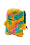 Fuggler Bigg Fugg Plush Toy 45cm. |   3+ Years Old |   1 Piece |   Communication and Empathy Skills - 3