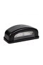 Plaka Lamba Led'li 12-24 Volt - 2