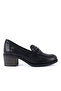 3405 Women's Shoes - 2