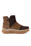 4090 Women's Boots - 2